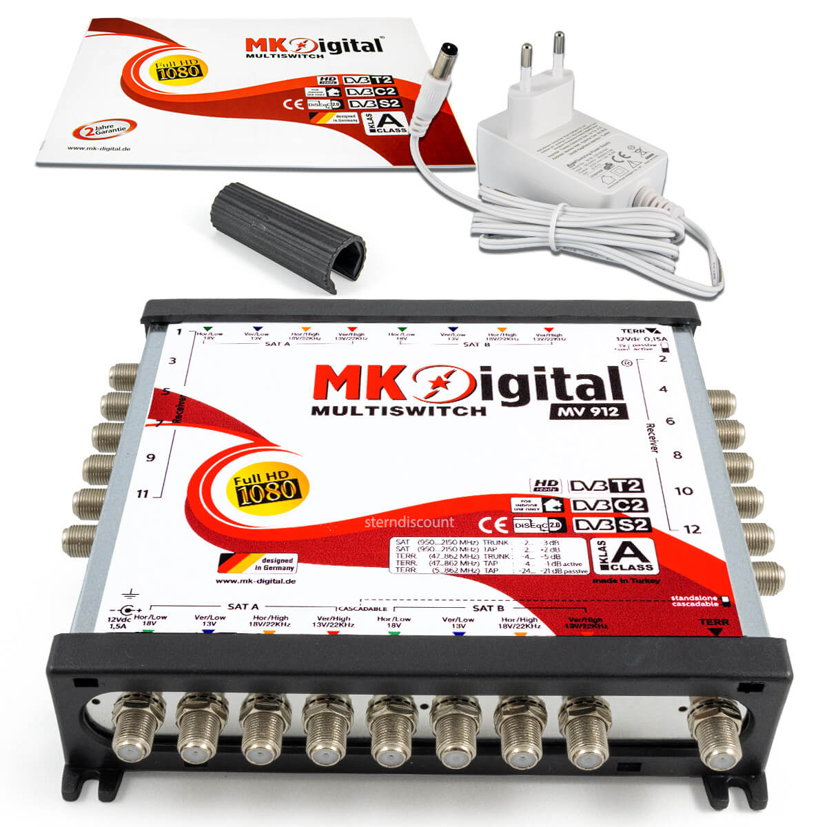 MK-Digital-9-12-Multischalter-SAT-zwoelf-teilnehmer