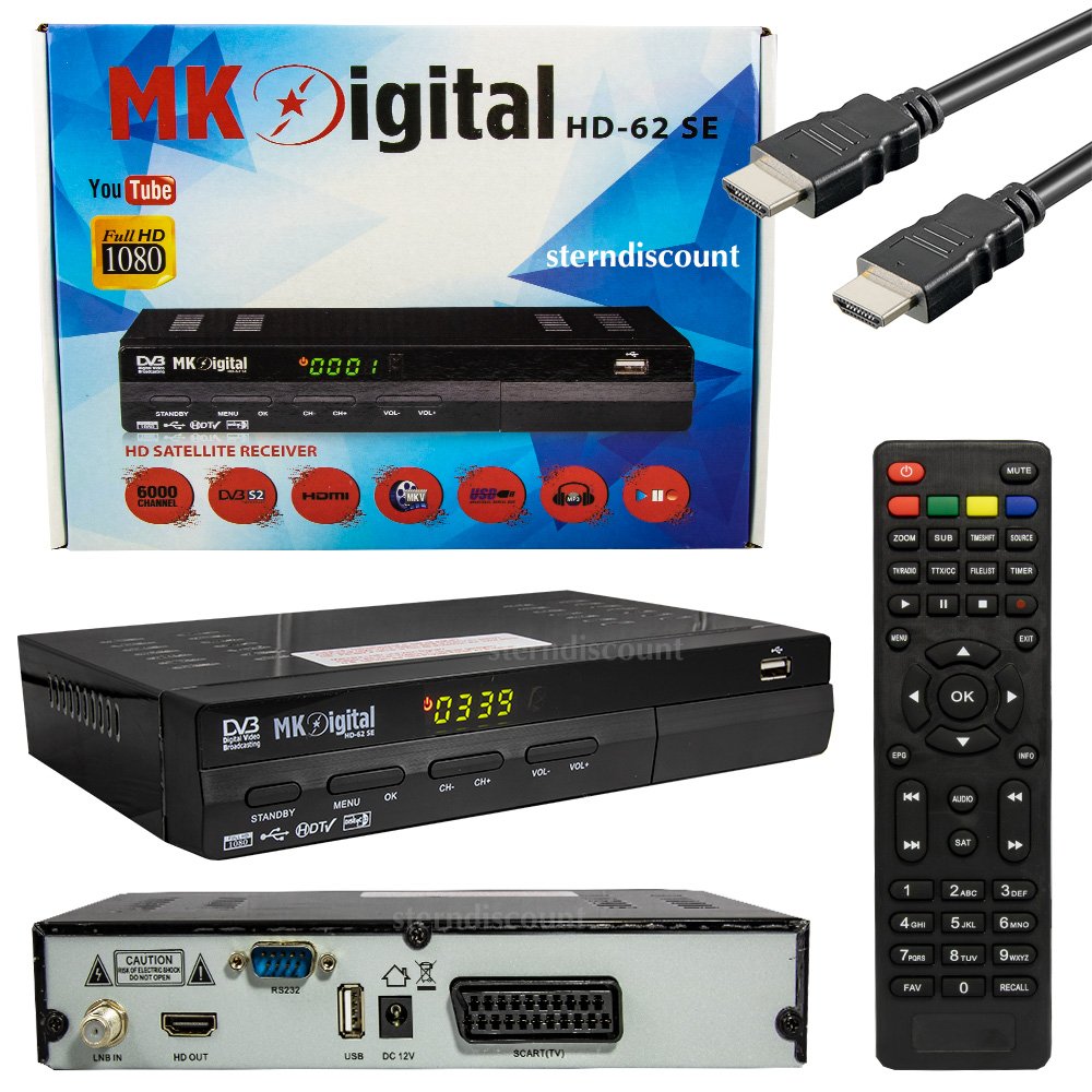 mk-digital-hd-62se-sat-receiver