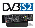 HD-SAT-Receiver-dvb-s2