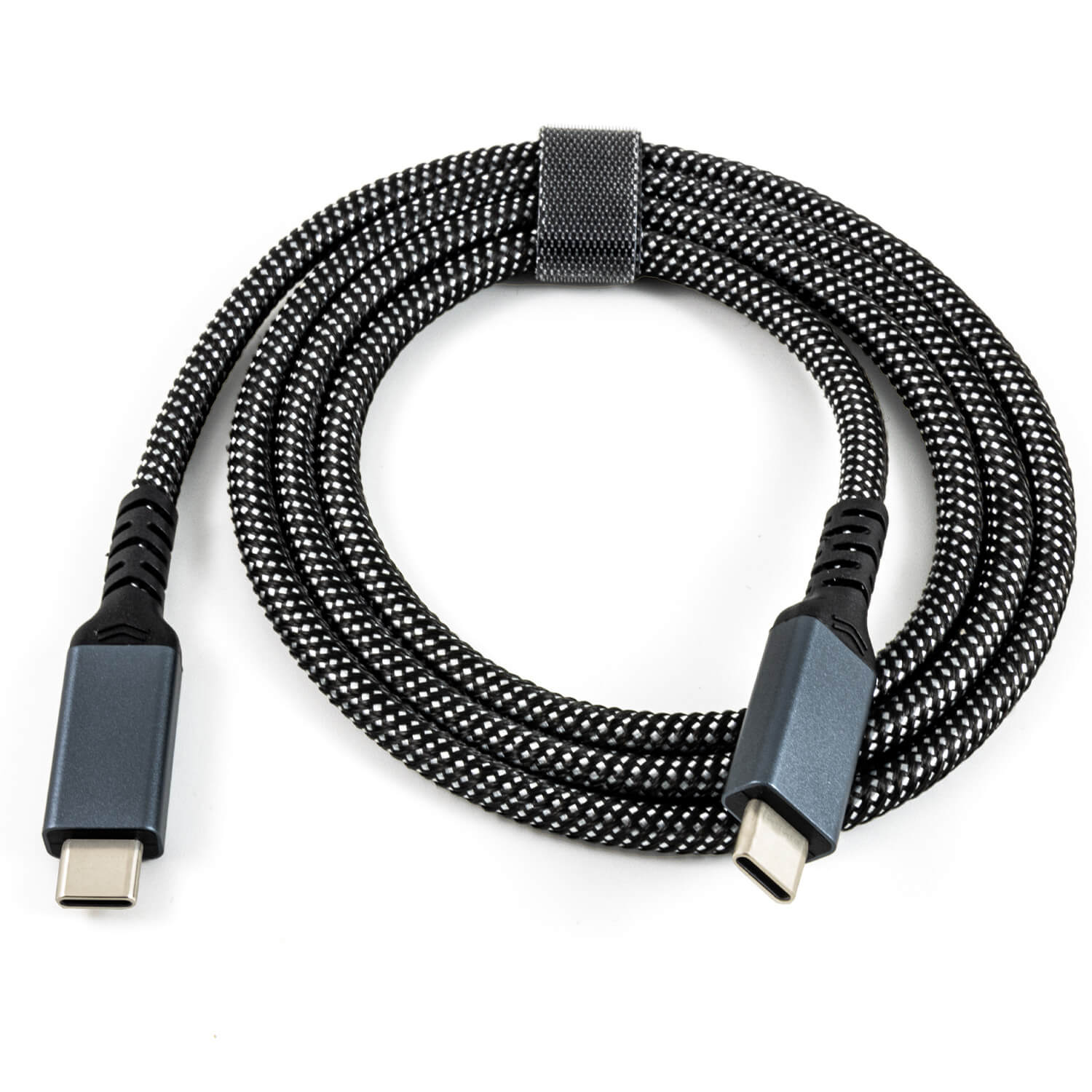 USB-C-schnellladekabel-100watt-super-charger-kabel-7