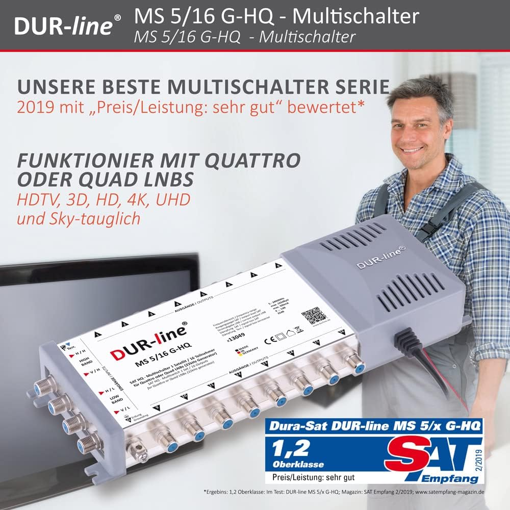 DUR-line-MS-5-16-G-HQ-Multischalter_testsieger