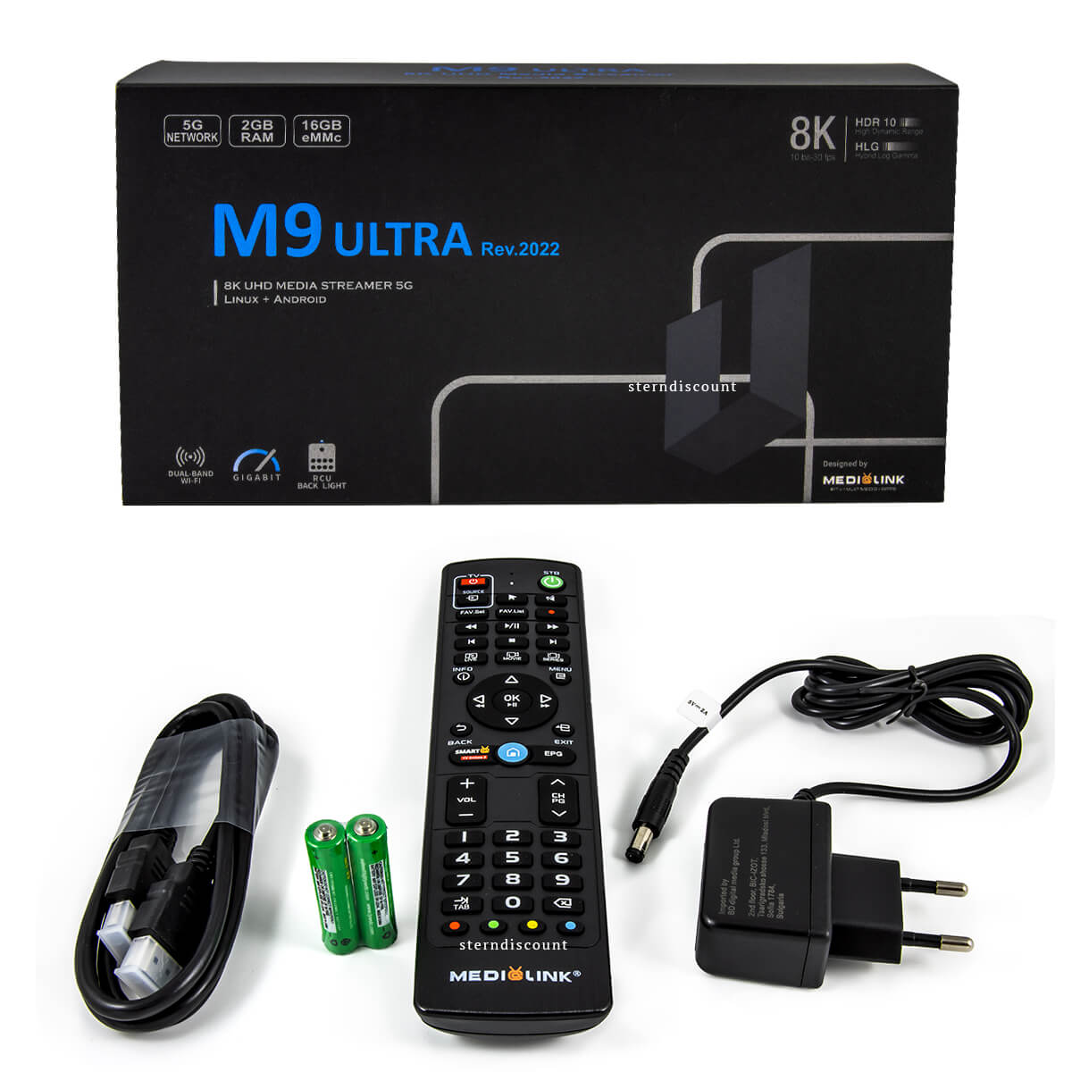 Medialink-M9-Ultra-8K-UHD-Media-Streaming-5g