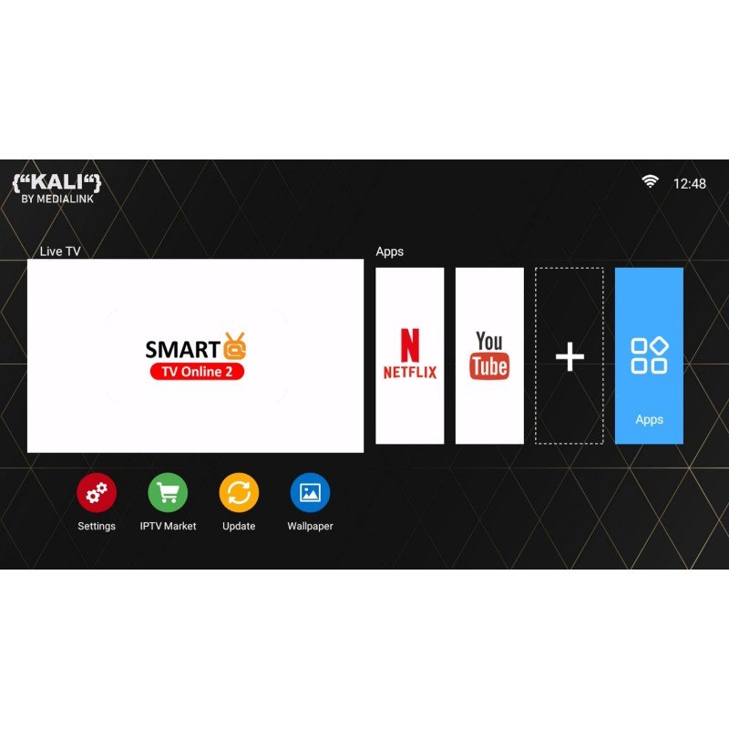 Kali-Medialink-smart-tv-online-2