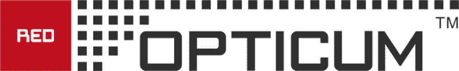 opticum-logo
