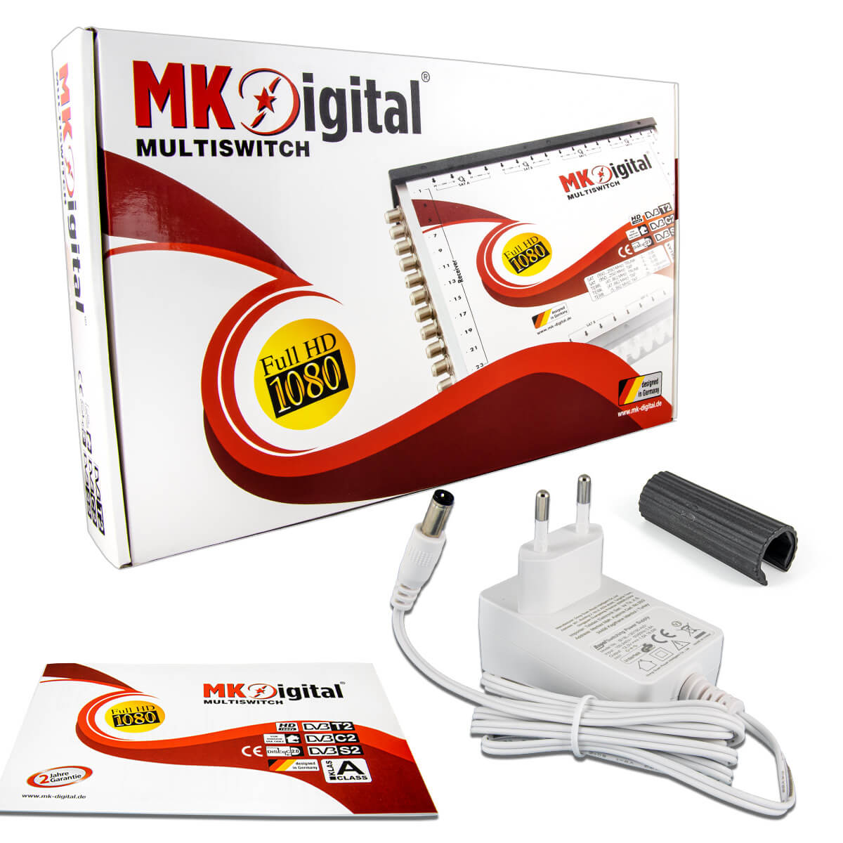 MK-Digital-Multischalter-9-24-karton