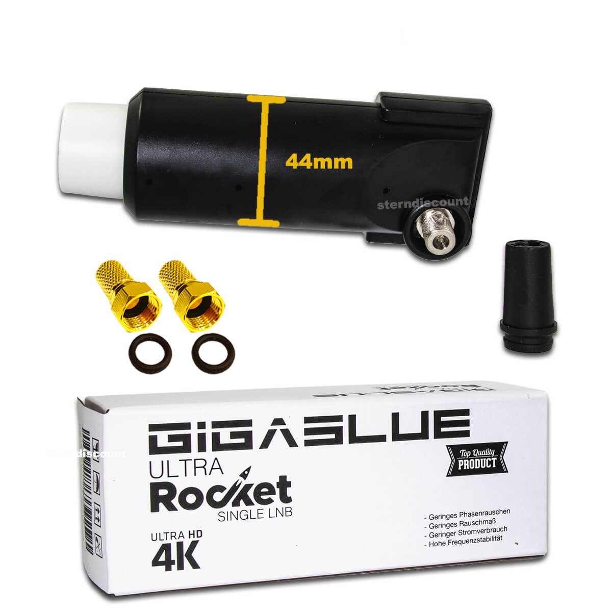 Gigablue-Ultra-Rocket-Single-LNB