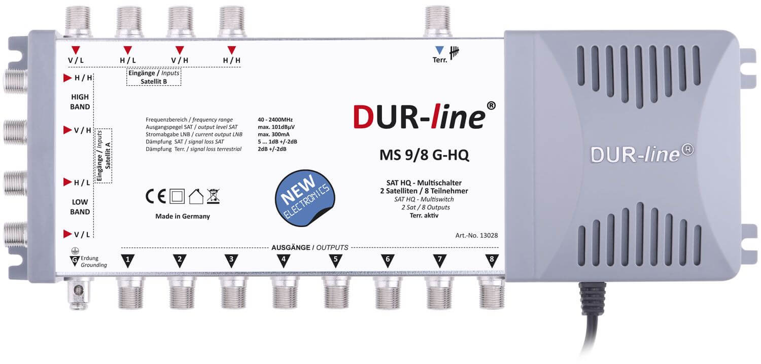 dur-line-ms-9-8-g-hq-multischalter-made in germany