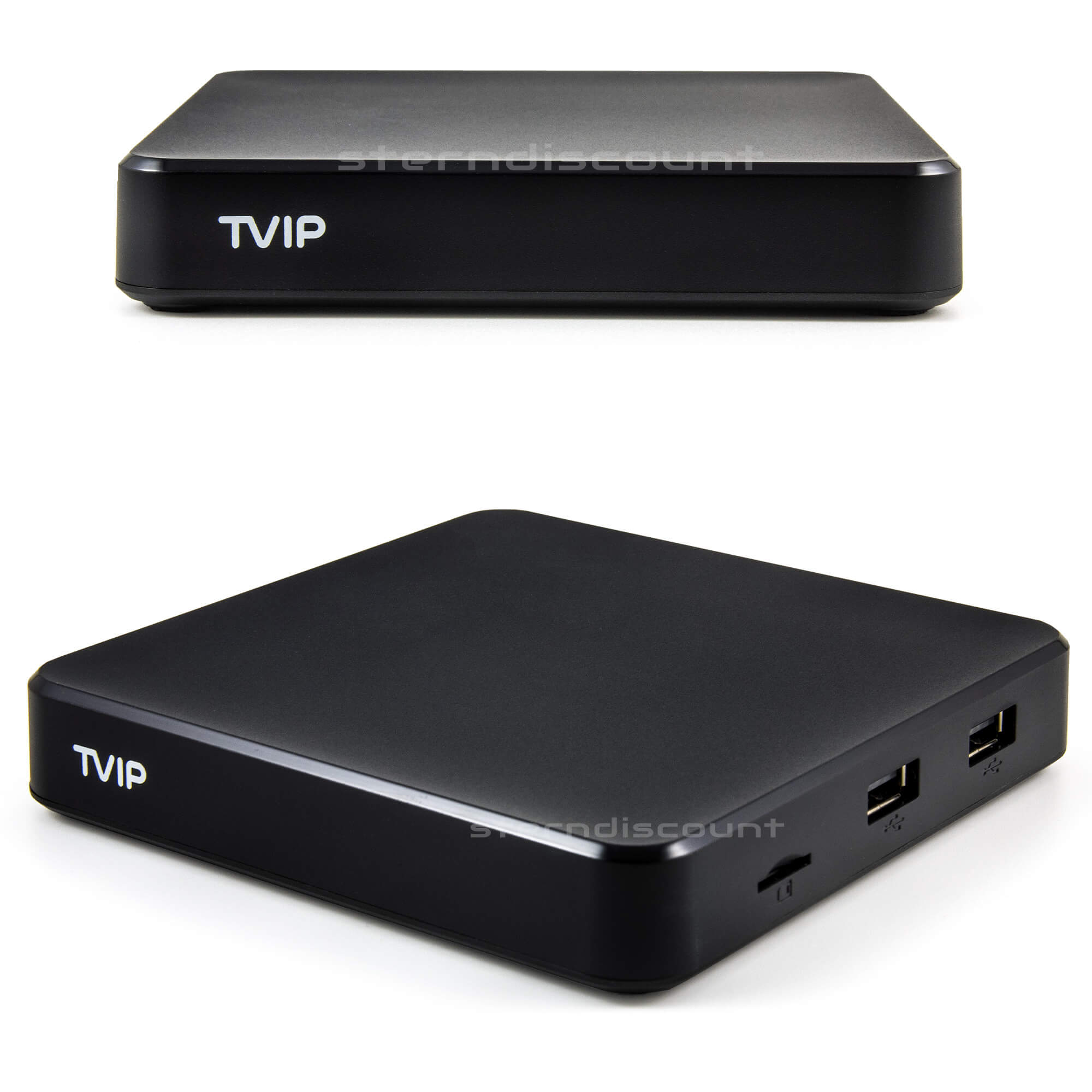 TVIP 706 4k iptv Android-11-box-stalker