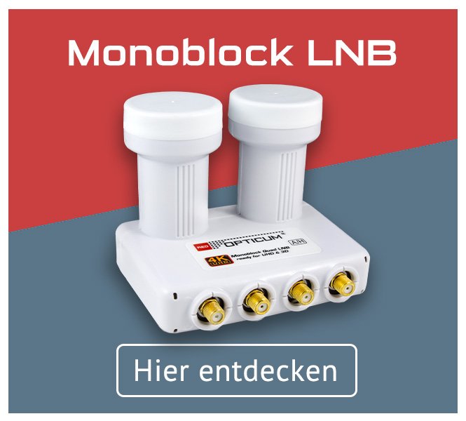 Monoblock-LNB-kaufen