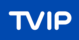 tvip-logo