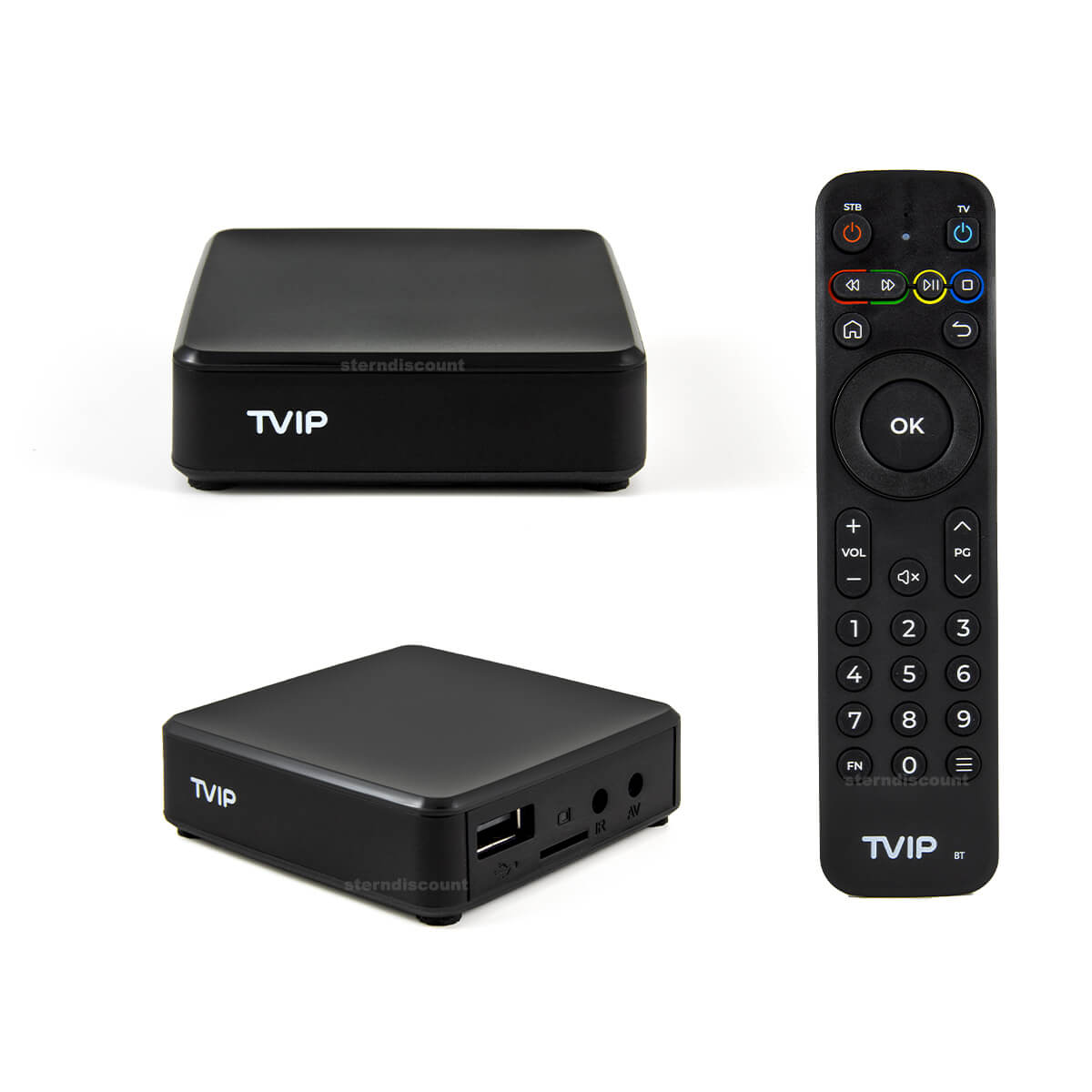 TVIP-S-Box-710-ott-iptv-streaming