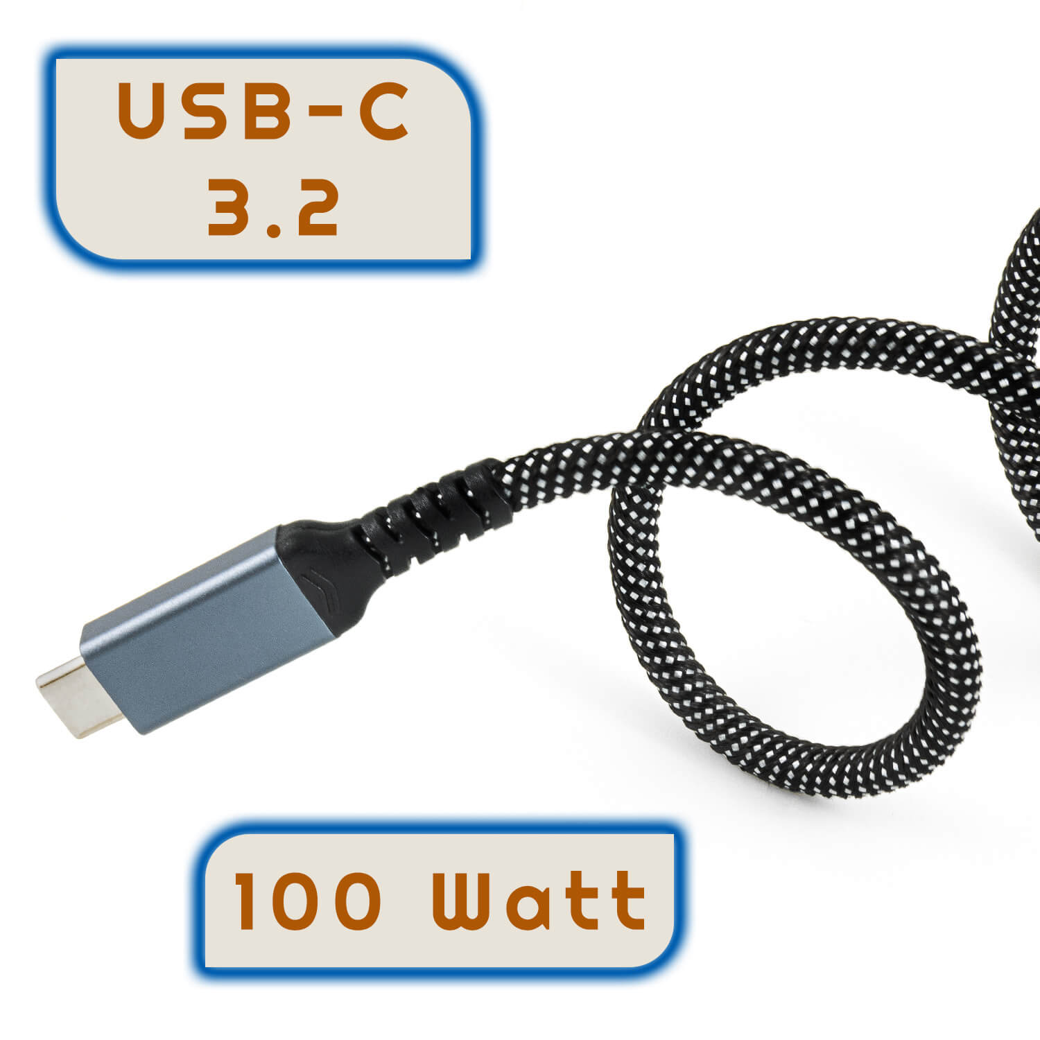 USB-C-schnellladekabel-100watt-super-charger-kabel-3