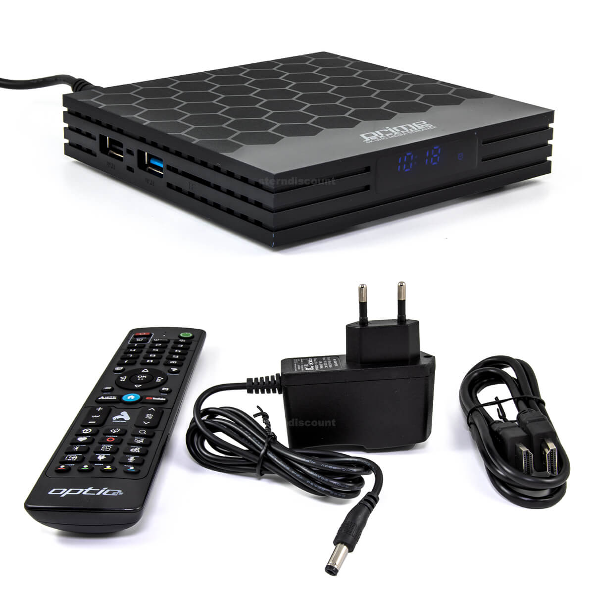 Optic-prime-expanded-android-iptv-box