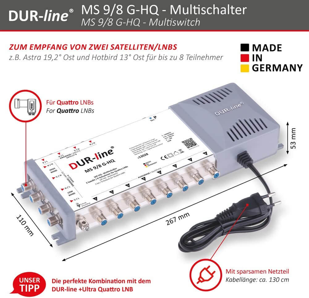 Dur-line-ms-9-8-g-hq-multischalter maße