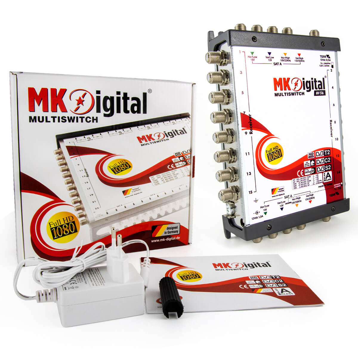 MK-Digital-Multischalter-5-16-teilnehmer