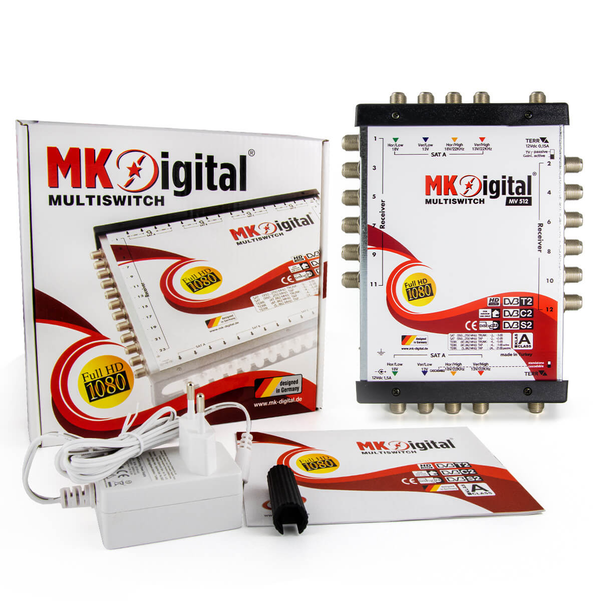 MK-Digital-Multischalter-5-12-inhalt