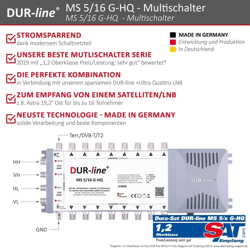 DUR-line-MS-5-16-G-HQ-Multischalter_test