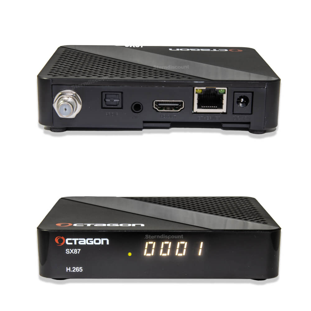 Octagon-sx87-HD-sat-receiver