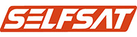 Selfsat-hersteller-logo