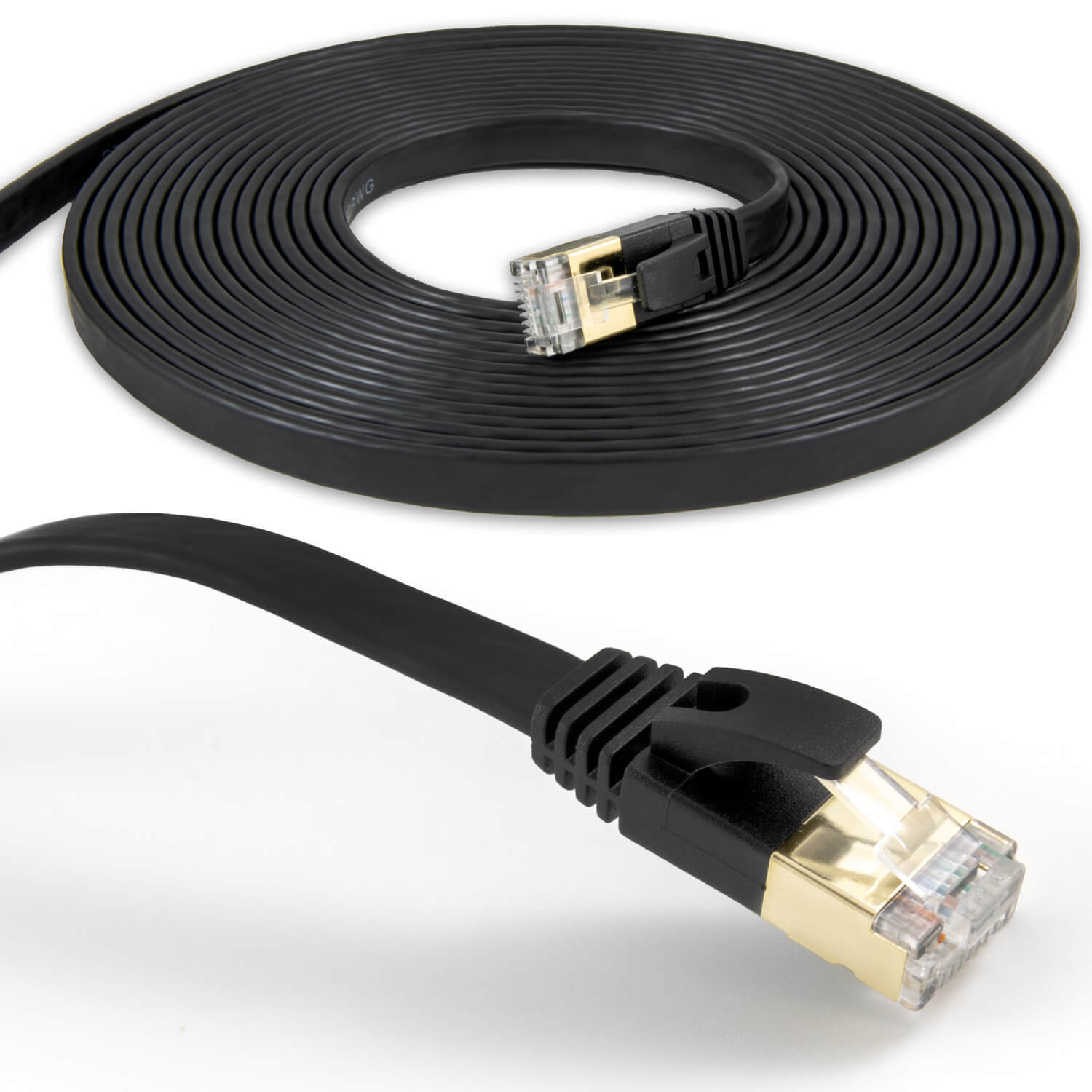 Cat-7-flach-lan-kabel-ultra-slim-schwarz