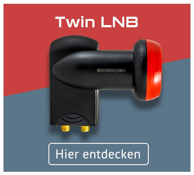 twin-2er-lnb-Button