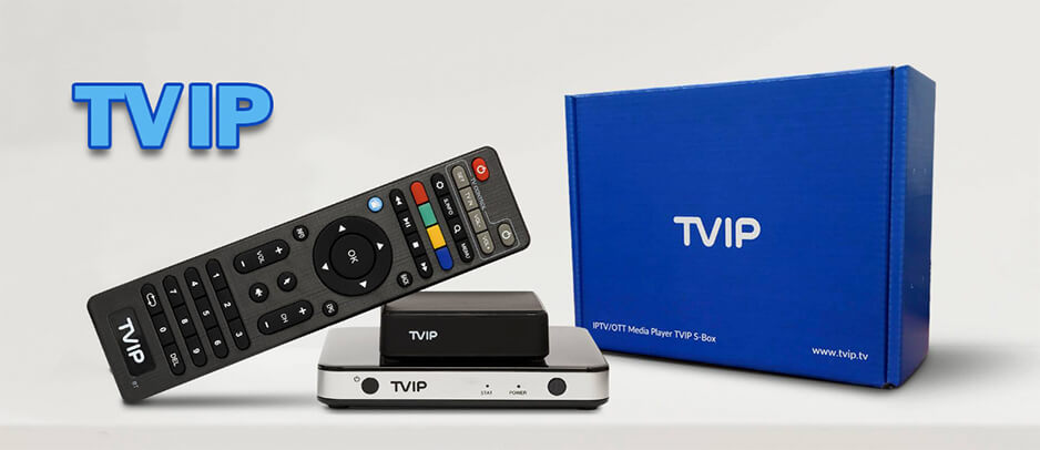 TVip-S-Box-fuer-IP-TV
