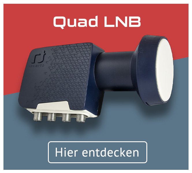 quad-4er-lnb-button