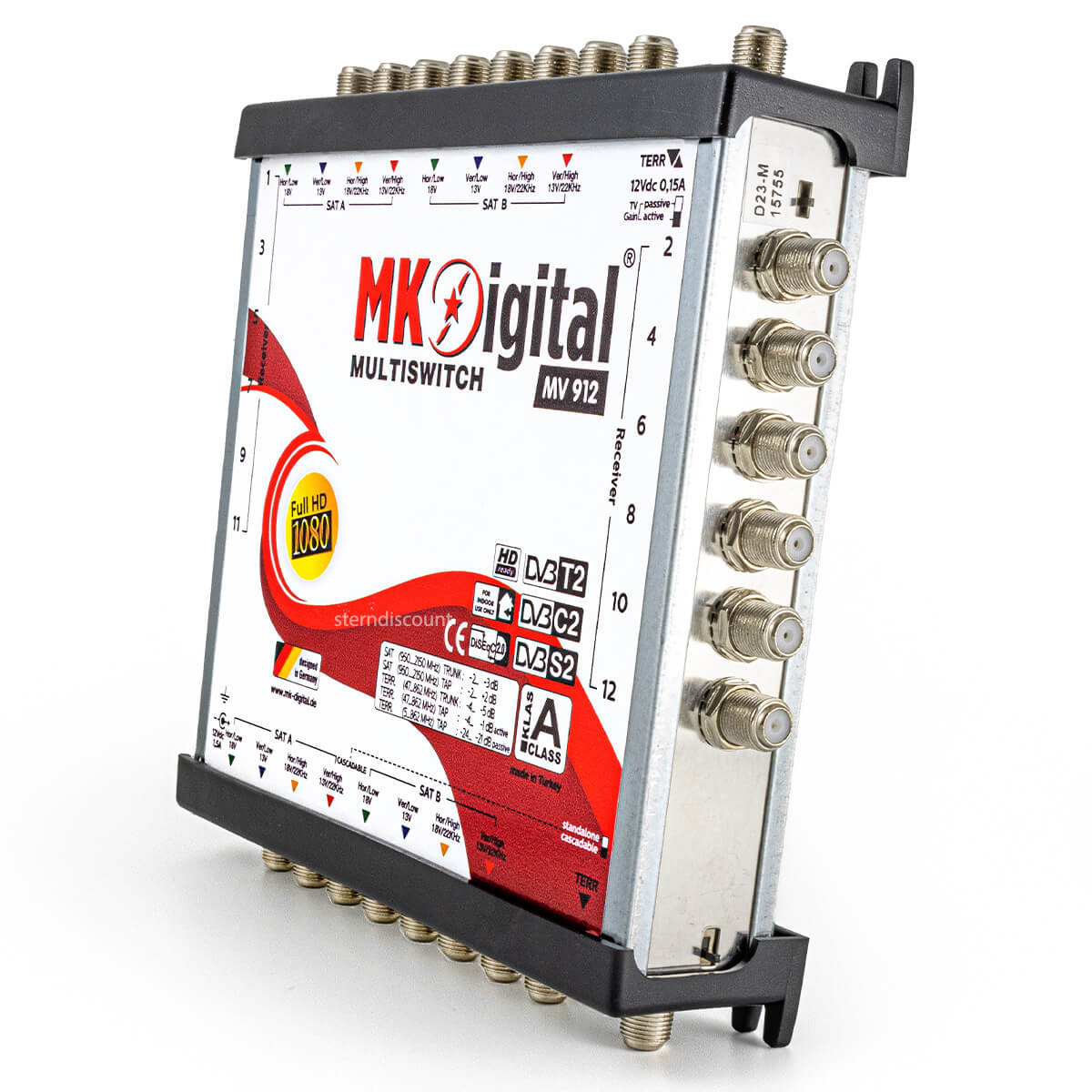 MK-Digital-9-12-Multischalter-anschluesse-SAT