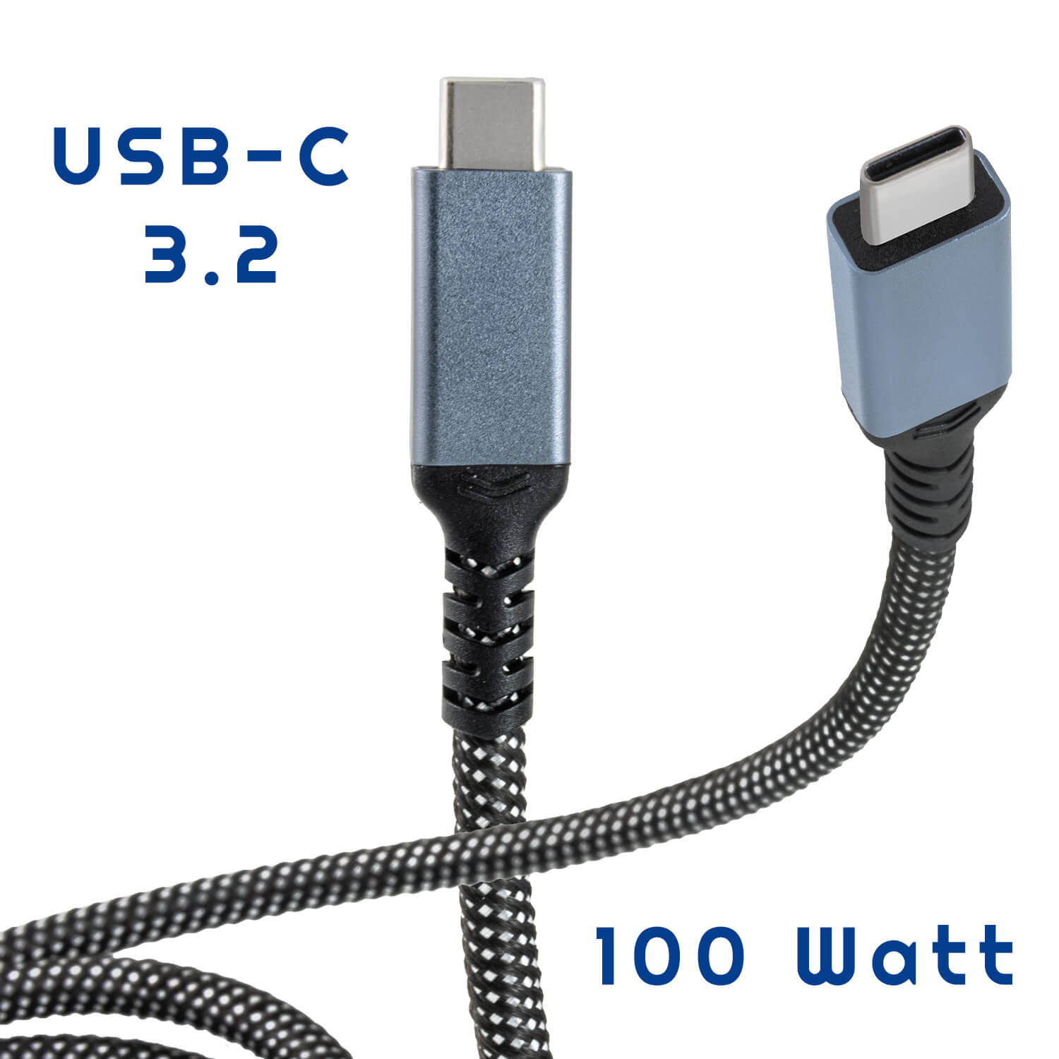 USB-C-schnellladekabel-100watt-super-charger-kabel-2