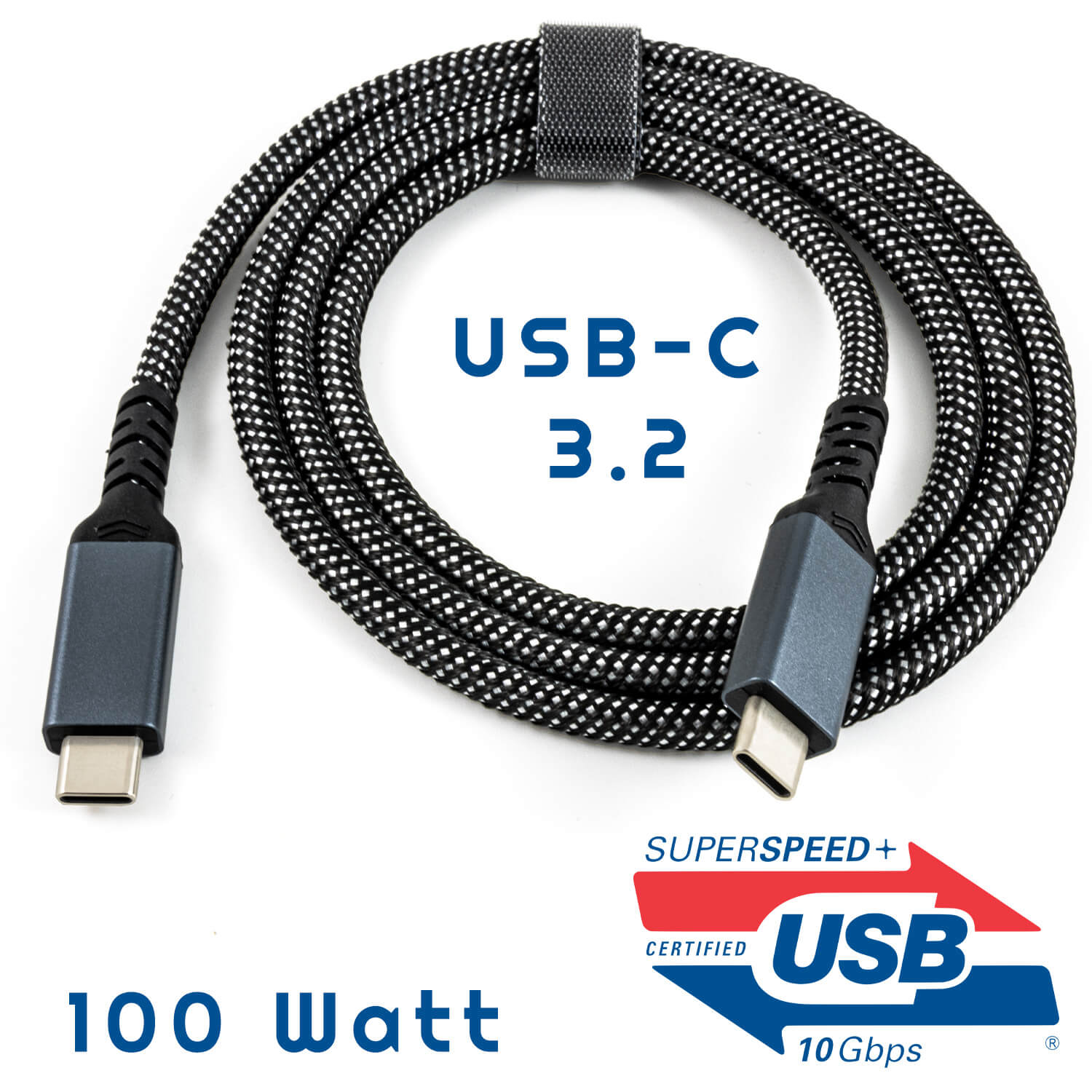 USB-C-schnellladekabel-100watt-super-charger-kabel-1