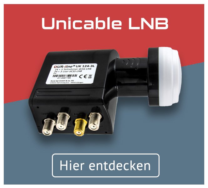 Unicable-LNB-kaufen-button