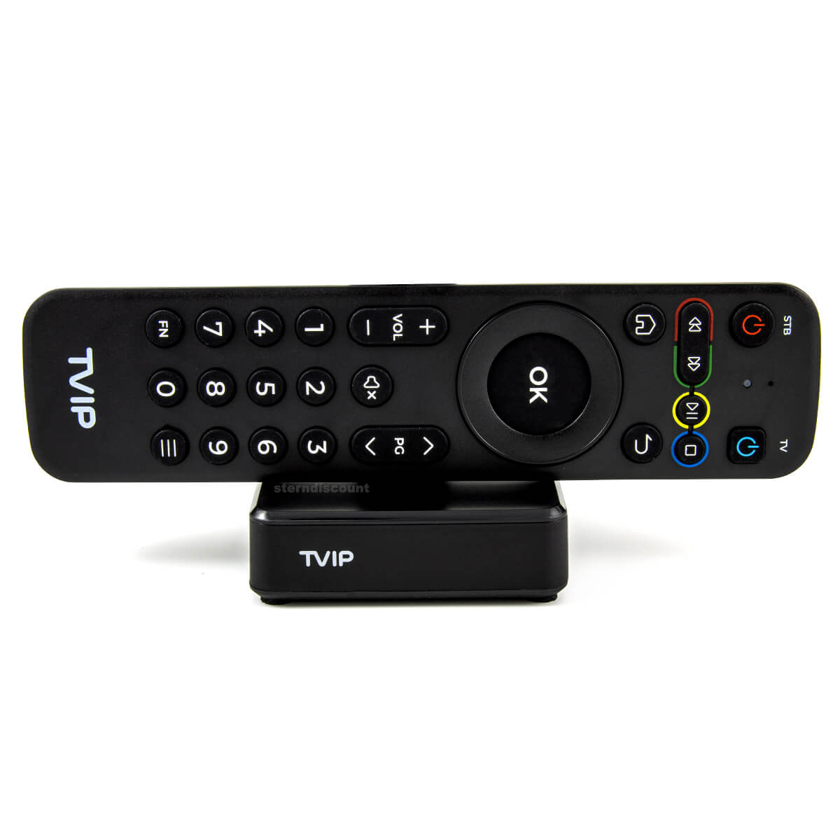 TVIP-S-Box-710-media-ott-player