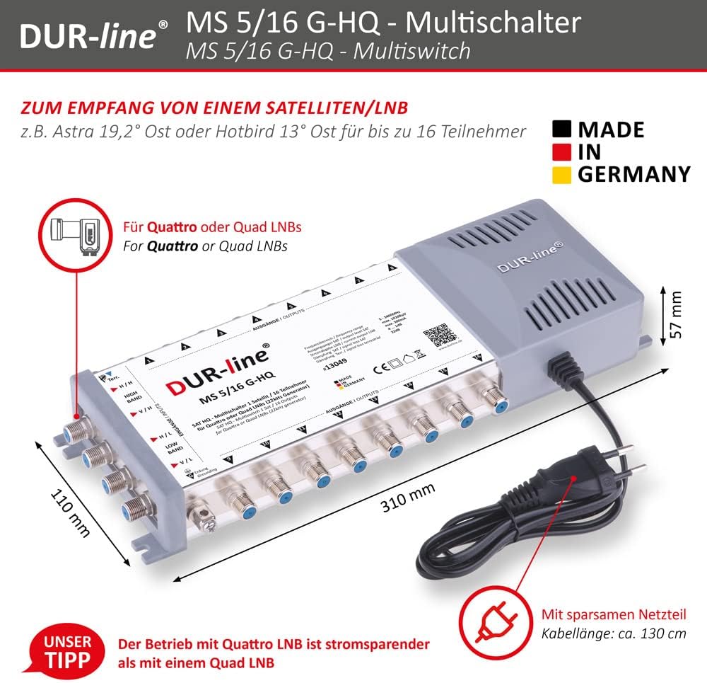 DUR-line-MS-5-16-G-HQ-Multischalter_mae