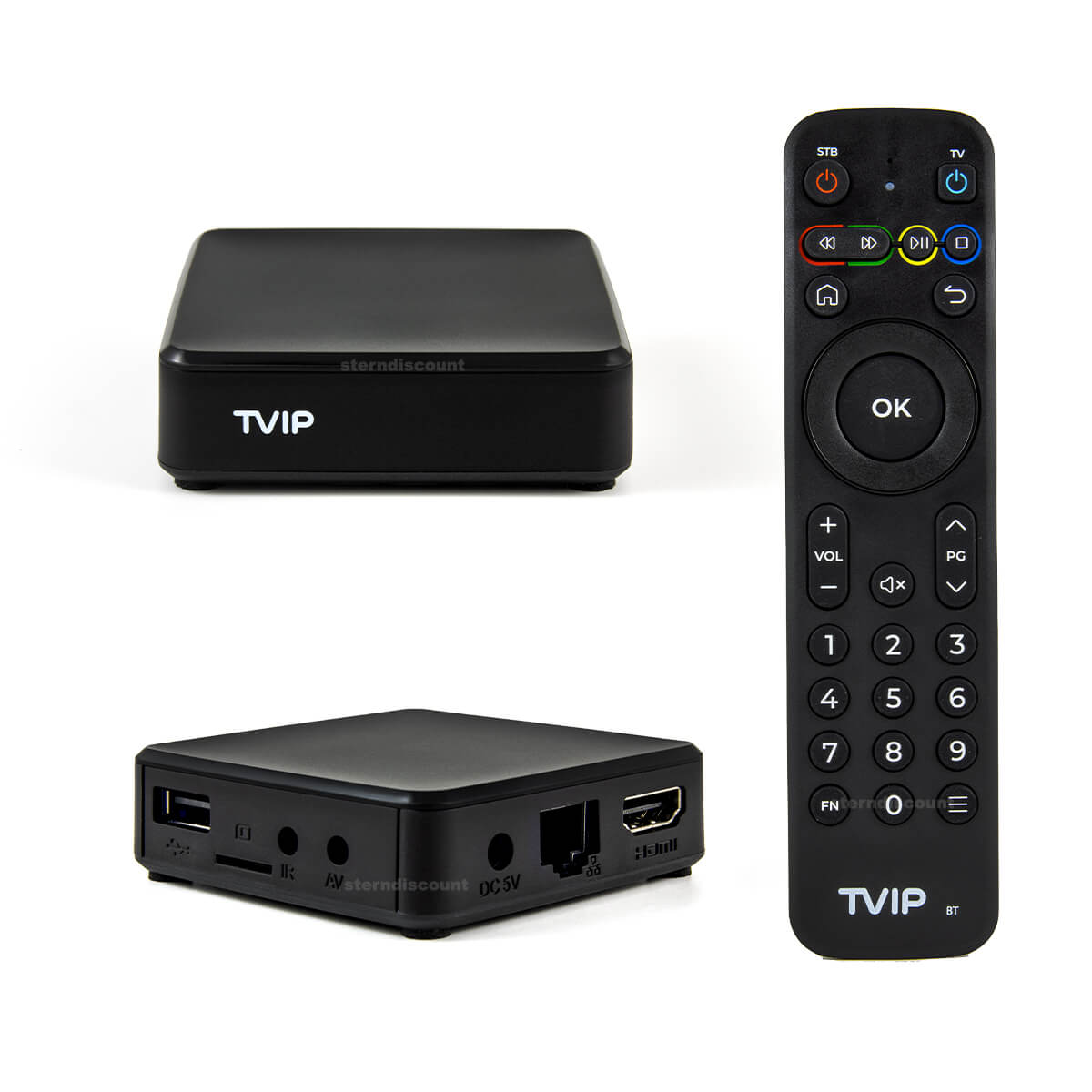 TVIP-S-Box-710-media-IPTV-Box