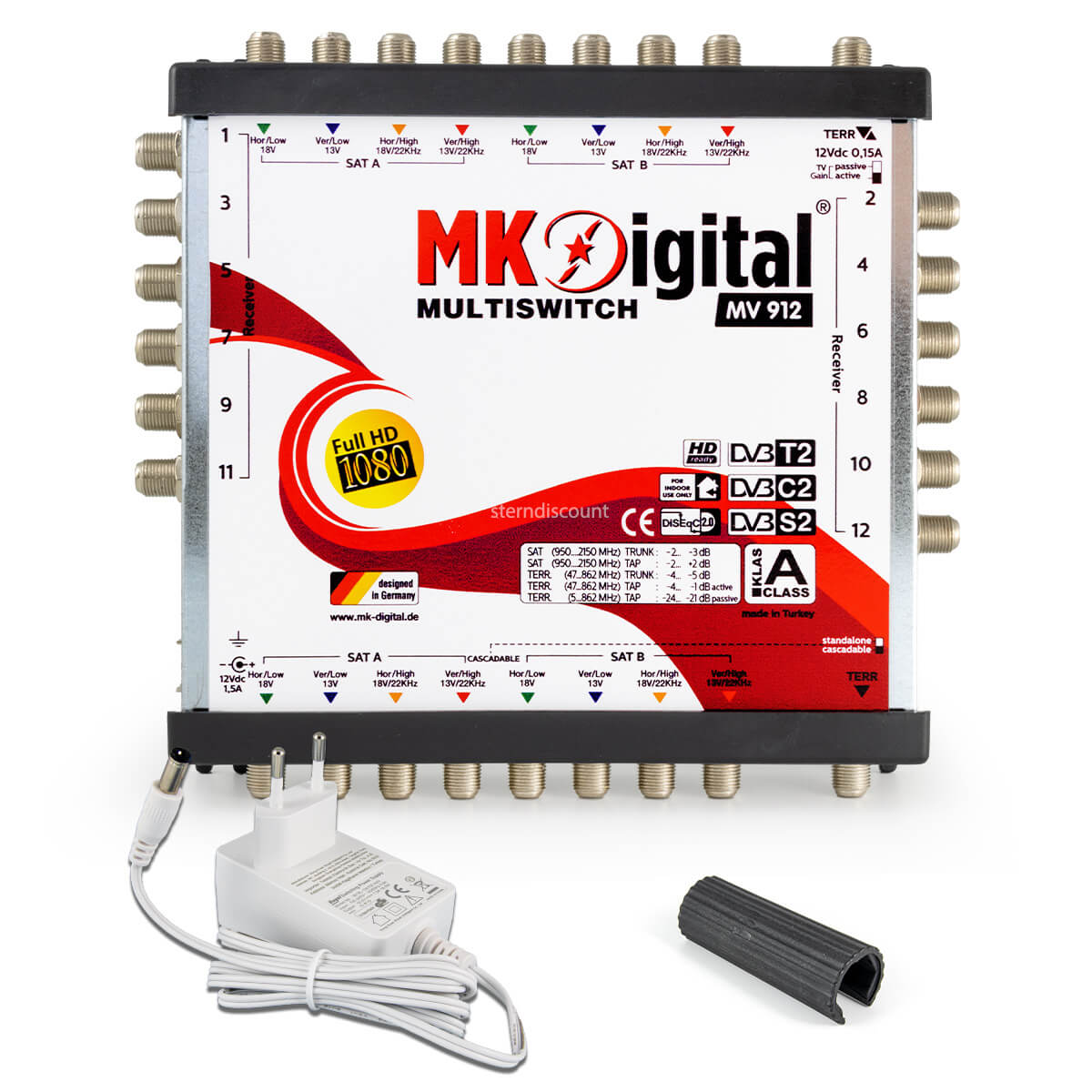 MK-Digital-9-12-Multischalter