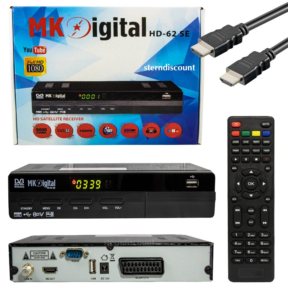 mk-digital-hd-62se-satelliten-receiver
