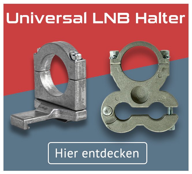Universal-lnb-halterung-button