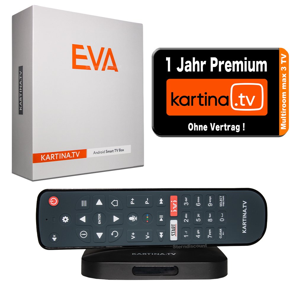 Kartina-Eva-mit-1-jahr-Kartina-TV-Premium-Abonnement