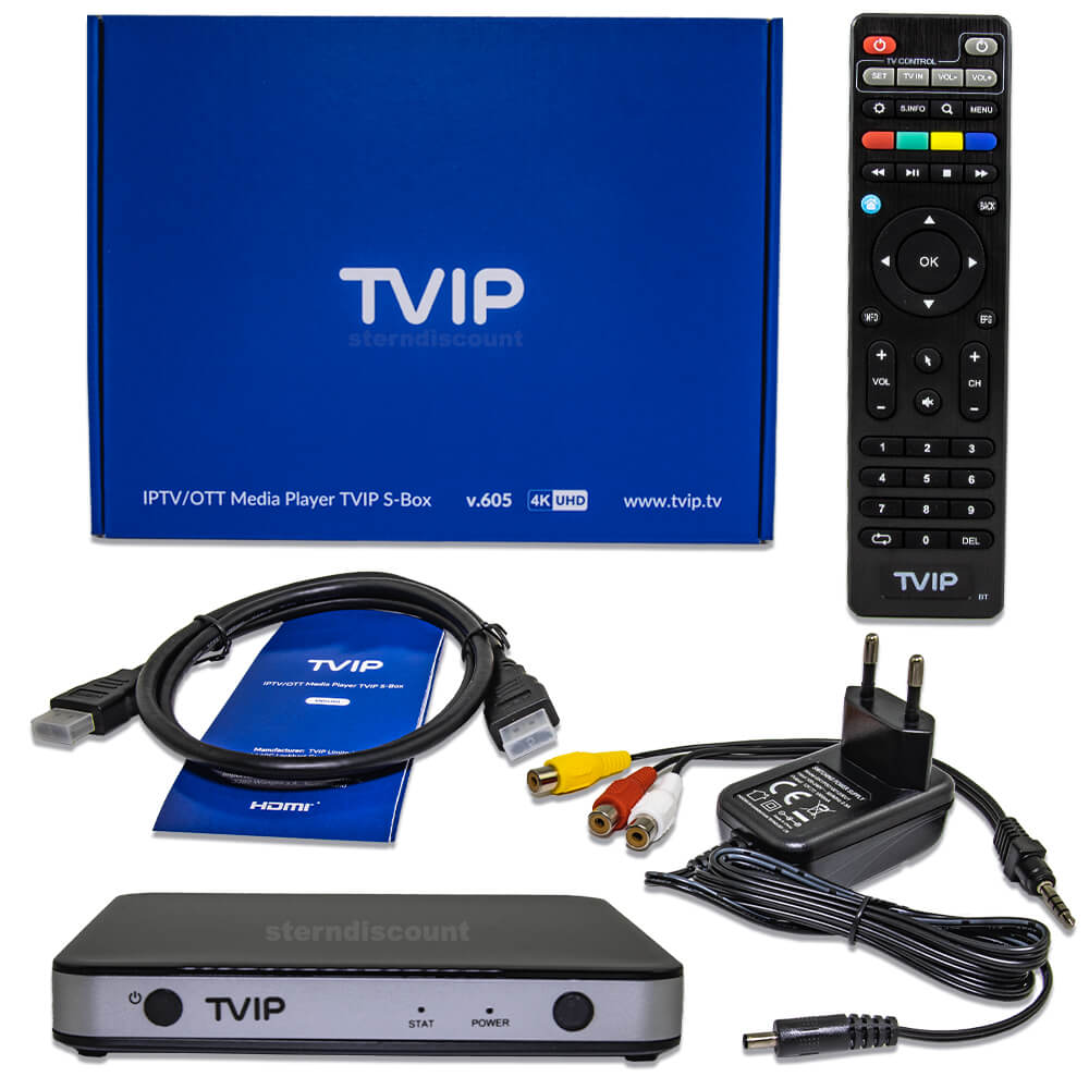 TVIP-605-schwarz-iptv-box-ultra 4k