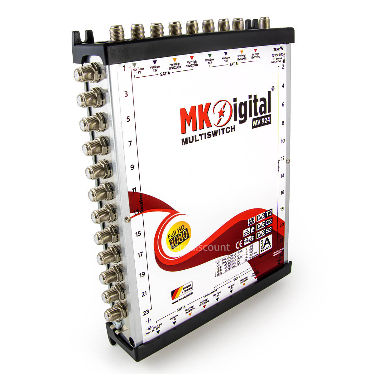 MK-Digital-Multischalter-9-24-sat-matrix