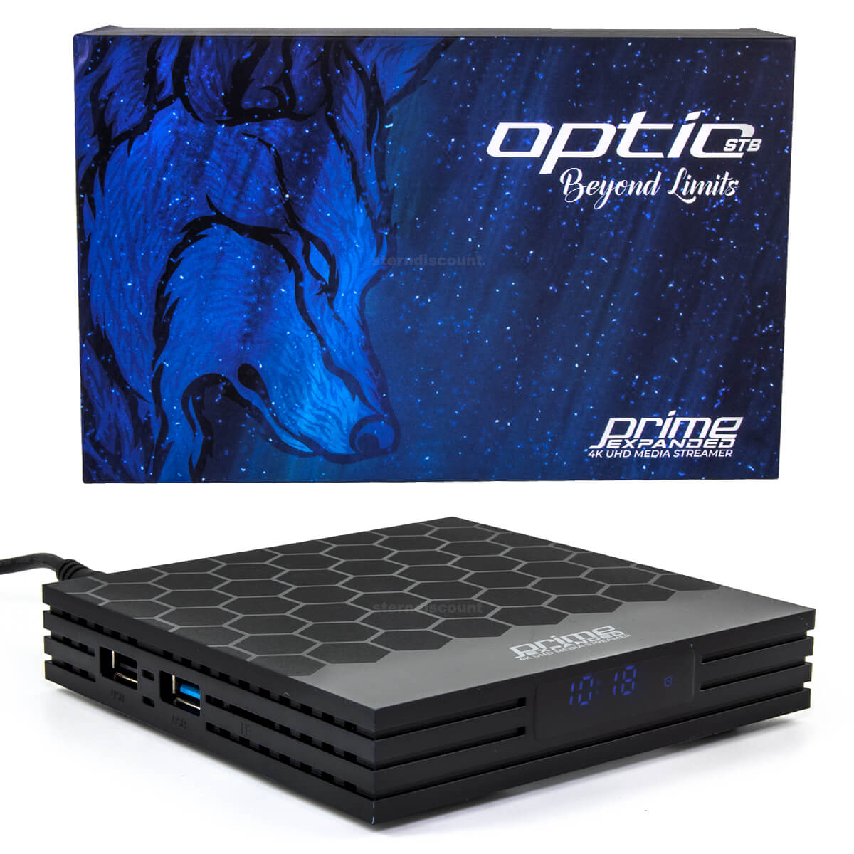 Optic-prime-expanded-4k-ip-tv-box