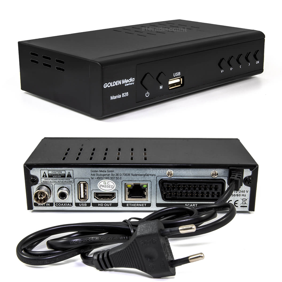 GM-Mania-828-DVB-C-T2-HD-receiver