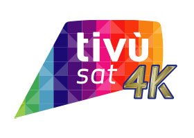 tivusat-logo-4k-italia