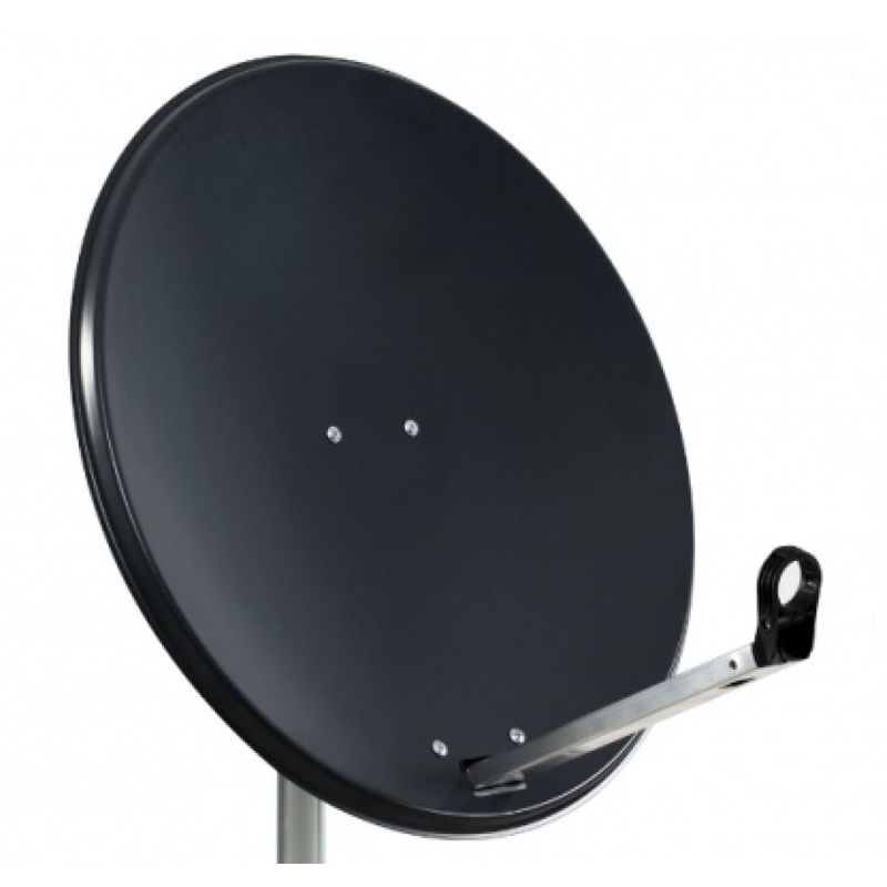 SAT-antenne-80cm-fuer astra hotbird optimal