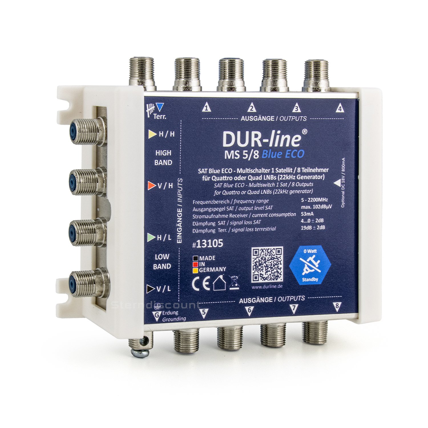 Dur-Line-Blue-eco-5-8-multischalter-fuer-quattro-quad-lnb