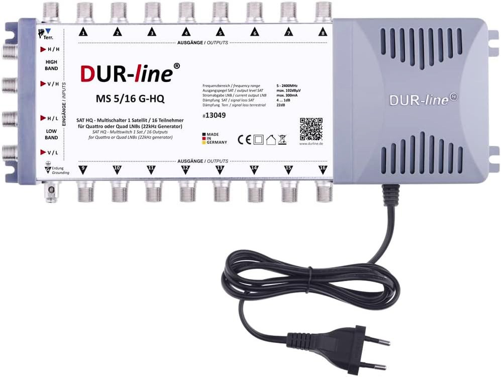 DUR-line-MS-5-16-G-HQ-Multischalter-1