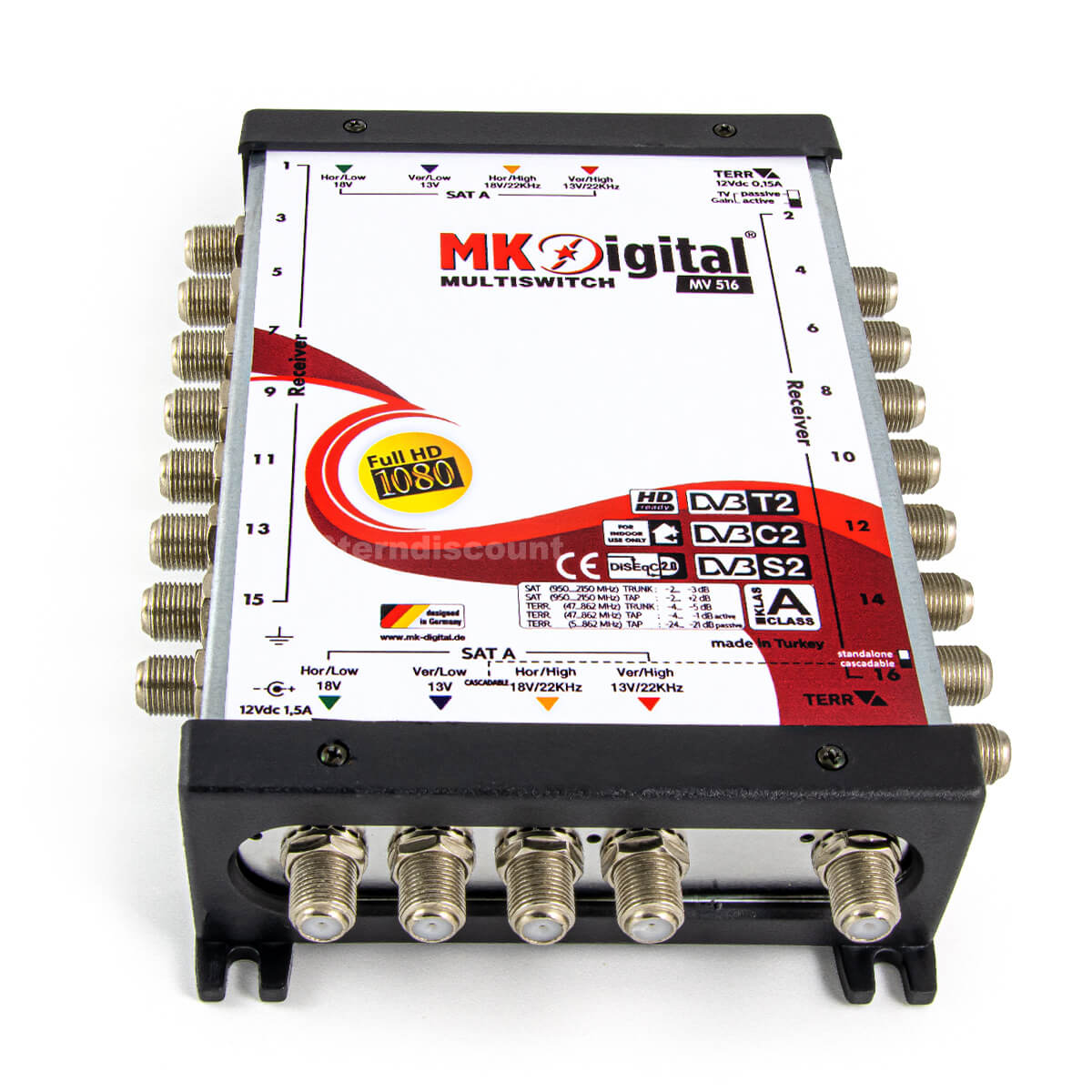 MK-Digital-Multischalter-5-16-anschluesse