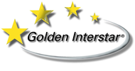 Golden Interstar