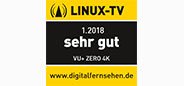 zero-linux