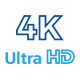 4K-ultraHD
